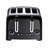 Dualit 4 Slice Lite Toaster-23318103