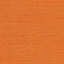 Haruki Sisal Wallpaper-97987044