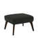 Upholstered Ottoman