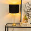 Saylorsburg Metal Table Lamp-630230648-630230596-630230655