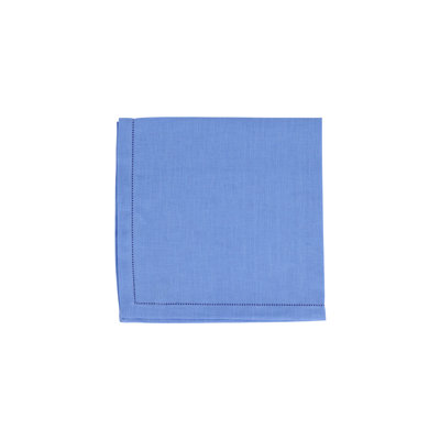 Tessuti Sage Napkins
