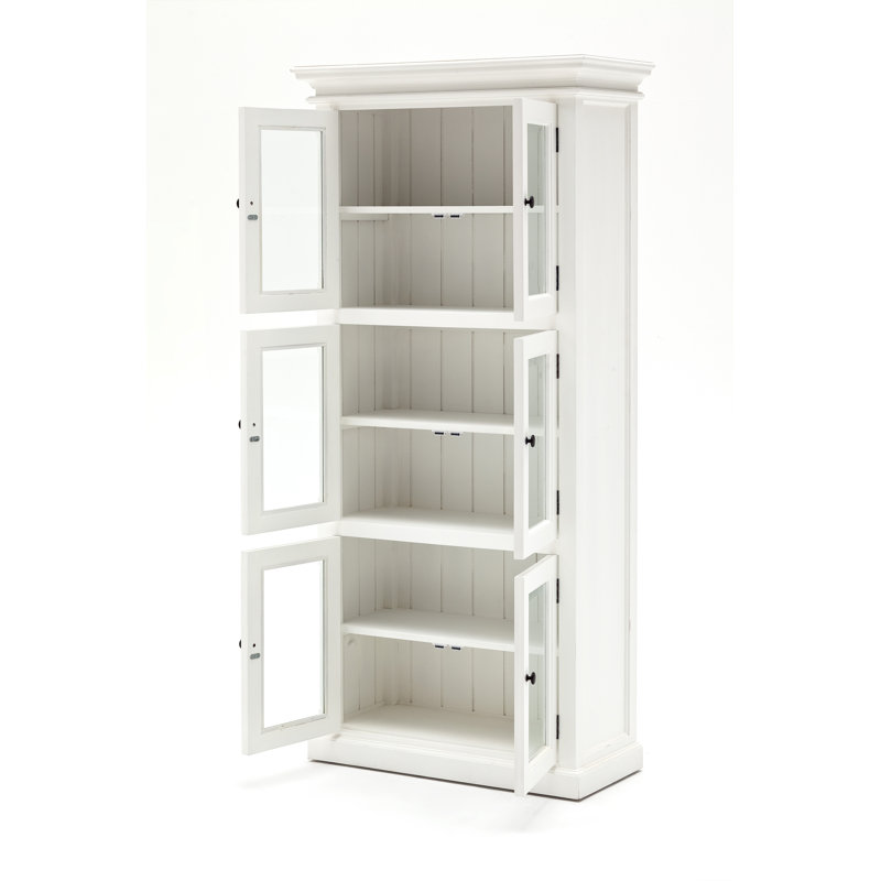 Guildford Dining Cabinet