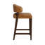 Keane Leather Bar Stool-1959181871-1959181873-1959181879