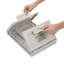 Rebrilliant Plastic Storage Tub & Tote-737386980