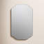 Eaton Medicine Cabinet, Recess and Surface Mount-1542922927