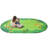 Kid Essentials Merry Meadows Area Rug-237031769