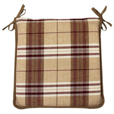 Dining Chair Cushion