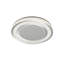 Mercersville LED Flush Mount