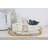 Sroka Leaf Mirror Vanity Tray-1652048327-1652048324