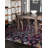Ivy Daijanay Rug-2030844784