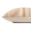 Coussin Angela Rose x Loloi Celina-92195201-92195200