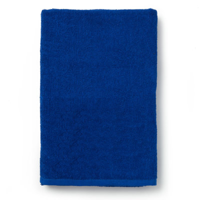 Timaj Beach Towel