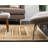 Jaeden Geometric Area Rug-1576077284-1539068002