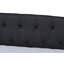 Lit de jour avec couchette Earnest-97919456-97919457