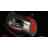 CHI 1700 Watt Non Stick Soleplate Iron