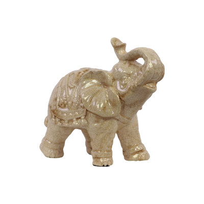 Figurine Maris
