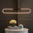 Forsan 1 - Light LED Pendant-1193984637