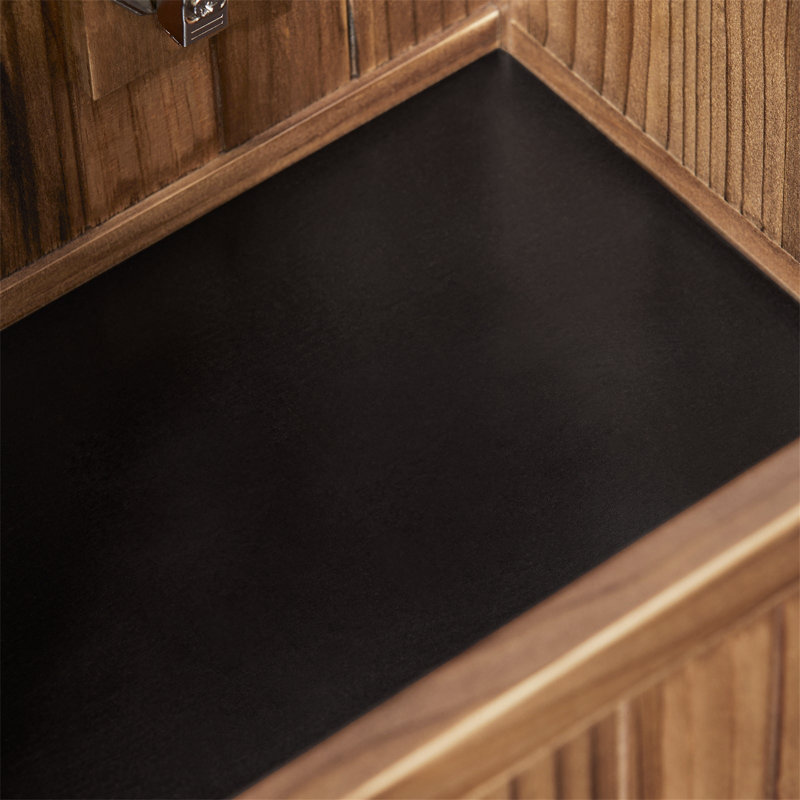 Shoe Bench Shoe Storage Cabinet Hallway Bench Bed Bench