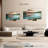 Avery Migrations-108846598