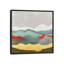 « vaste plains i », impression sur toile-73198476-73198475-31840225