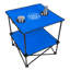 Table de plage 22 po