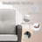 Gaetanino Outdoor Glider-335112752-273738318