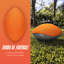 Football en mousse NERF Turbo Jr.