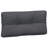 Toan Outdoor Seat / Back Cushion-1663367673