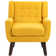 Fauteuil Jaqueze