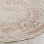 Tapis performance oriental Olius-97779478