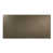 Argent Bronze