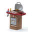 Fixin Fun Appliance