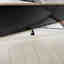 Customer photo 2 of 3