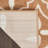 Nourison Essentials Copper Indoor/Outdoor Area Rug-83501920