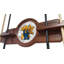 Porte-queues de billard NCAA-19833509-19833552