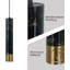 1 - Light Single Pendant-527366760