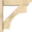 Persienne en bois Westlake-32013249-106952052
