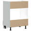 Kadlec Oven Cabinet-1906694932