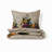 Polyester Duvet Cover-1520999537
