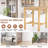 Anacletus Counter Stool-350819694
