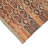Bertrand Handwoven Eco-Friendly Low-Pile Jute Blend Area Rug-21791361