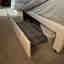Customer photo 1 of 2
