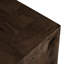 Abaso Media Console Table-1319988699
