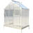 Polycarbonate Greenhouse-112579943-112579939