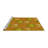 Indoor Rug-68700471