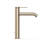Components Single-Handle Bathroom Sink Faucet-96342251