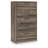 Halah Chest Of Drawers