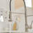 GAWEZA Pull Down Kitchen Faucet-88960976