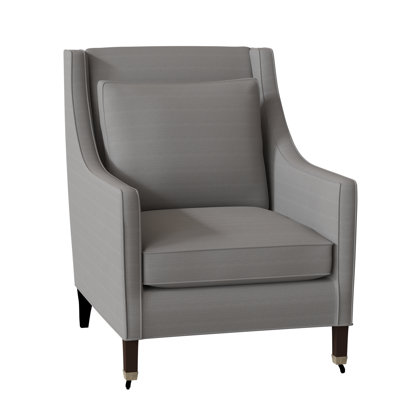 Westside Armchair