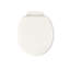Impro Toilet Seat-1320076099-1320076101